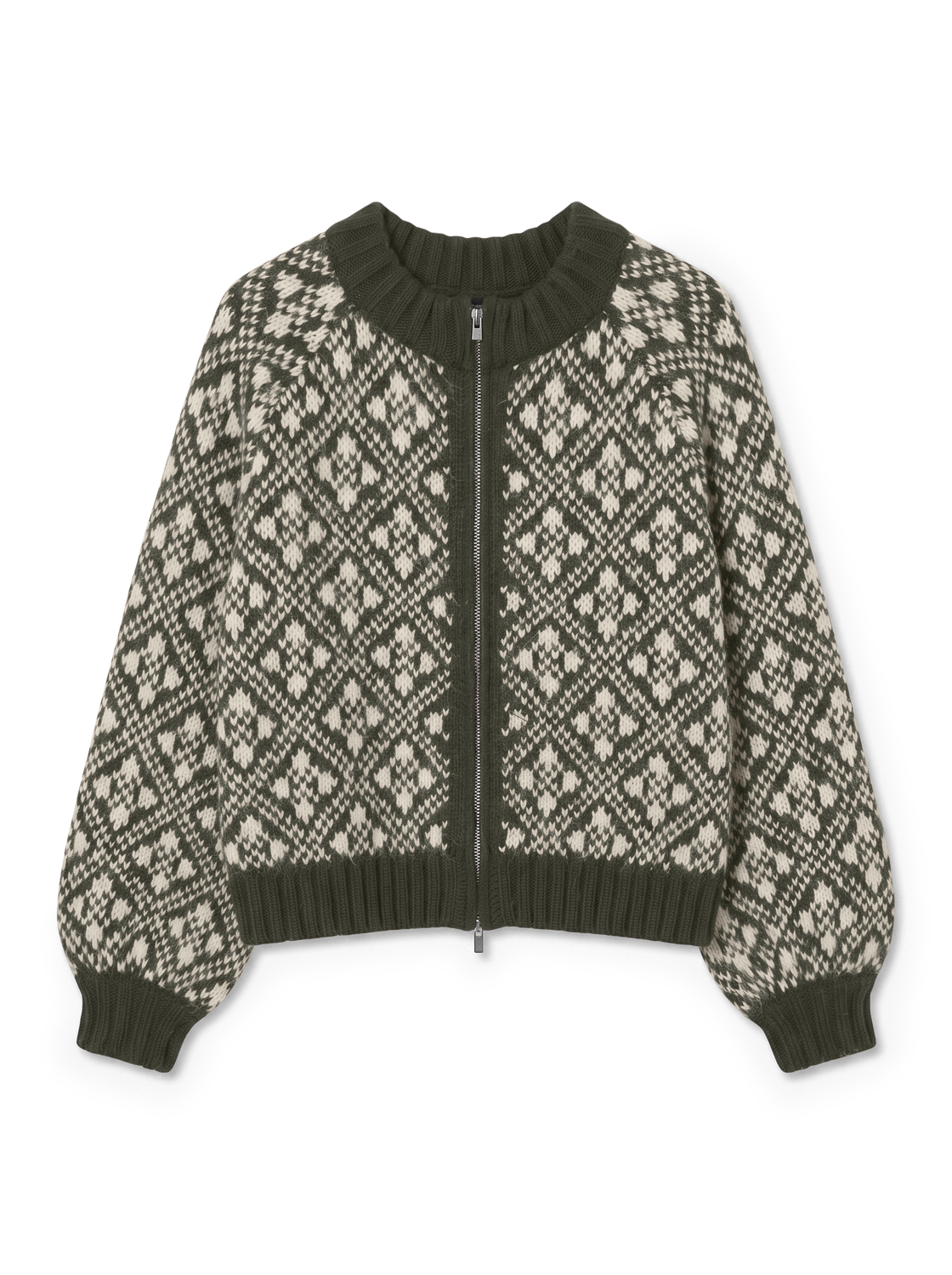 pack_shot-front