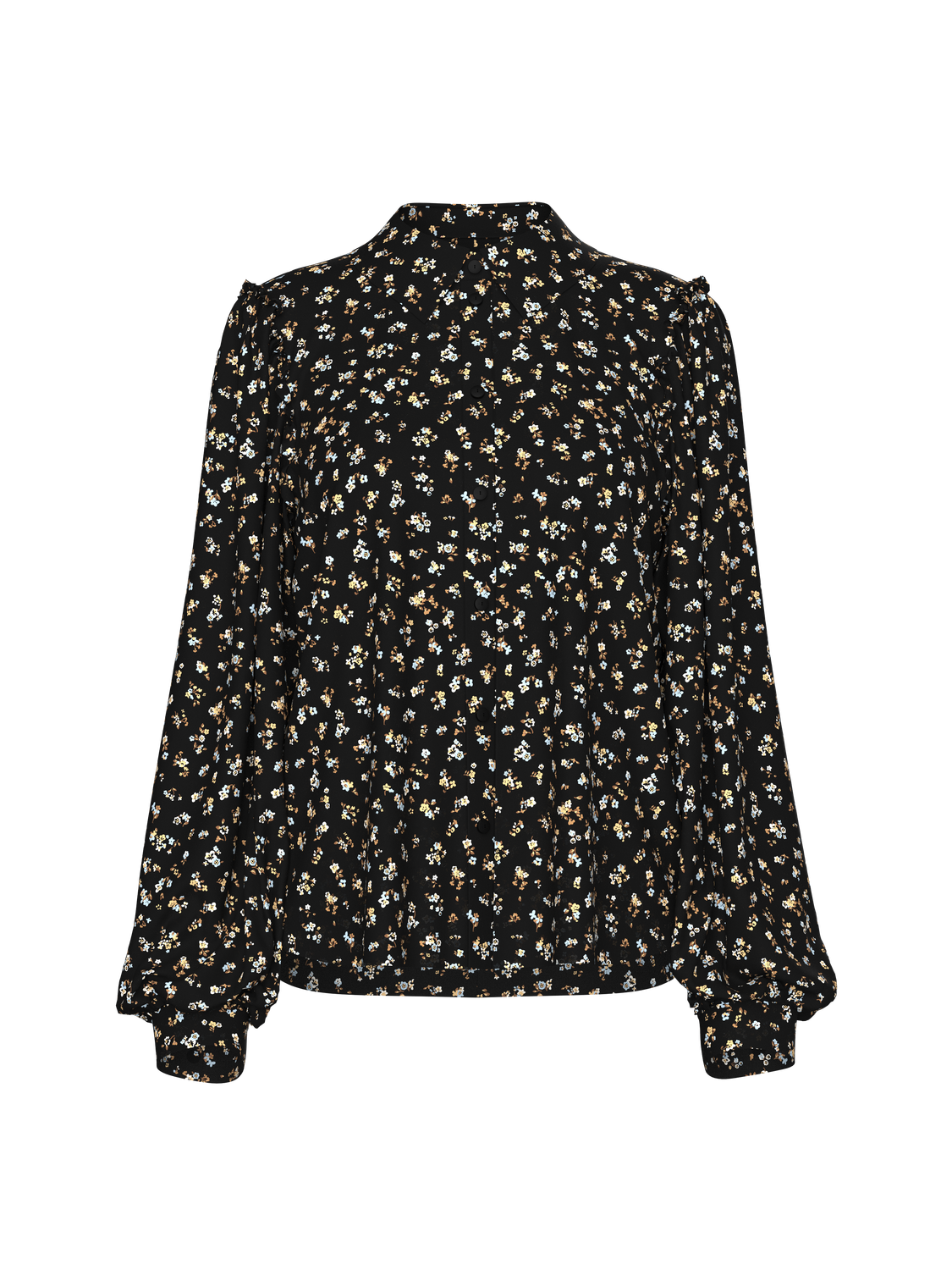pack_shot-front