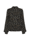 pack_shot-front