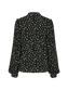 pack_shot-back