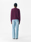 model_shot-back