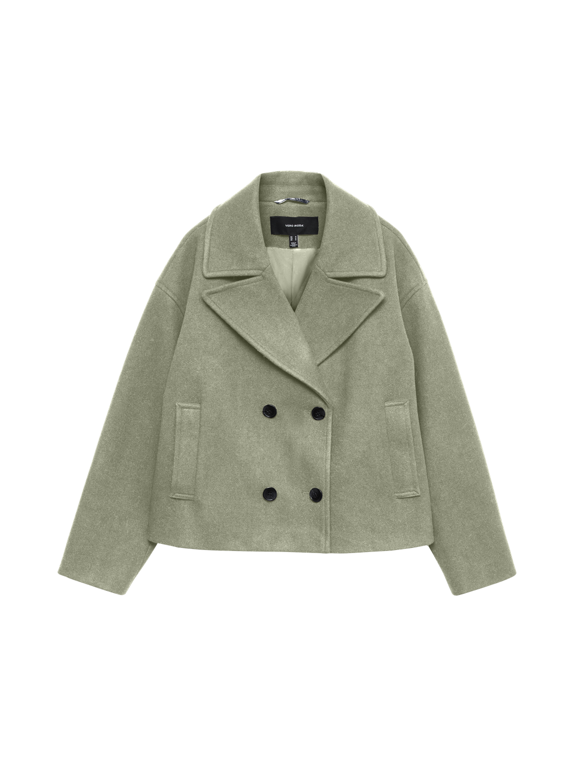 pack_shot-front