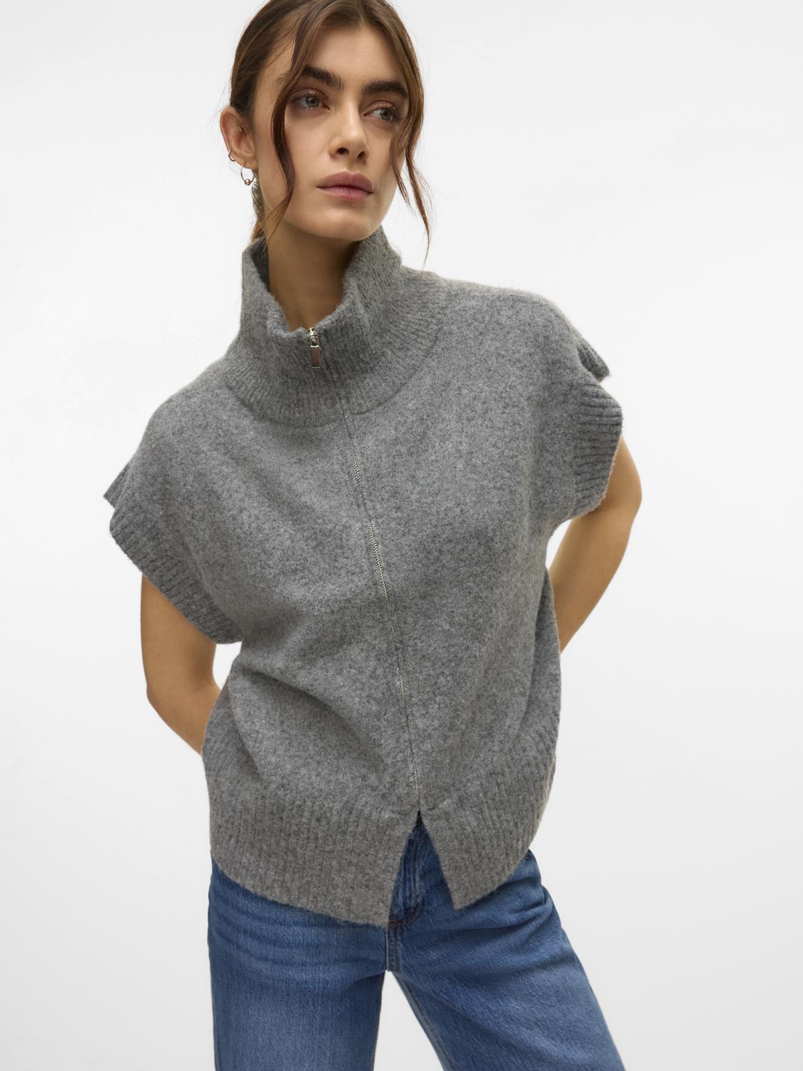 model_shot-detail