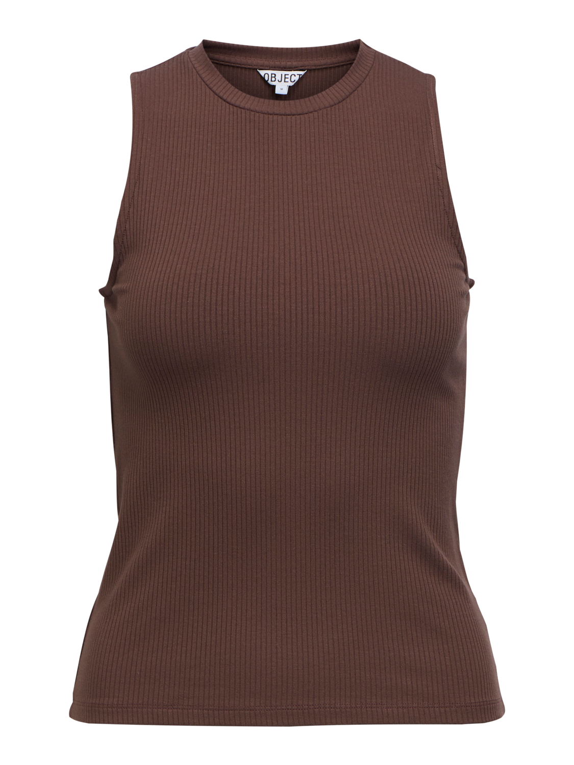 pack_shot-front