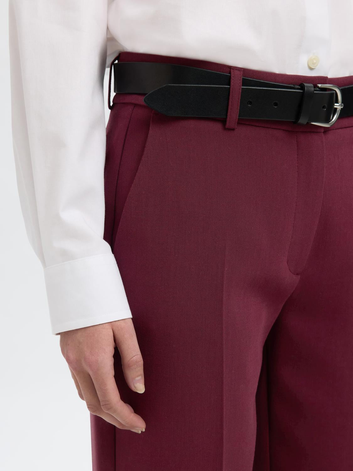 model_shot-detail