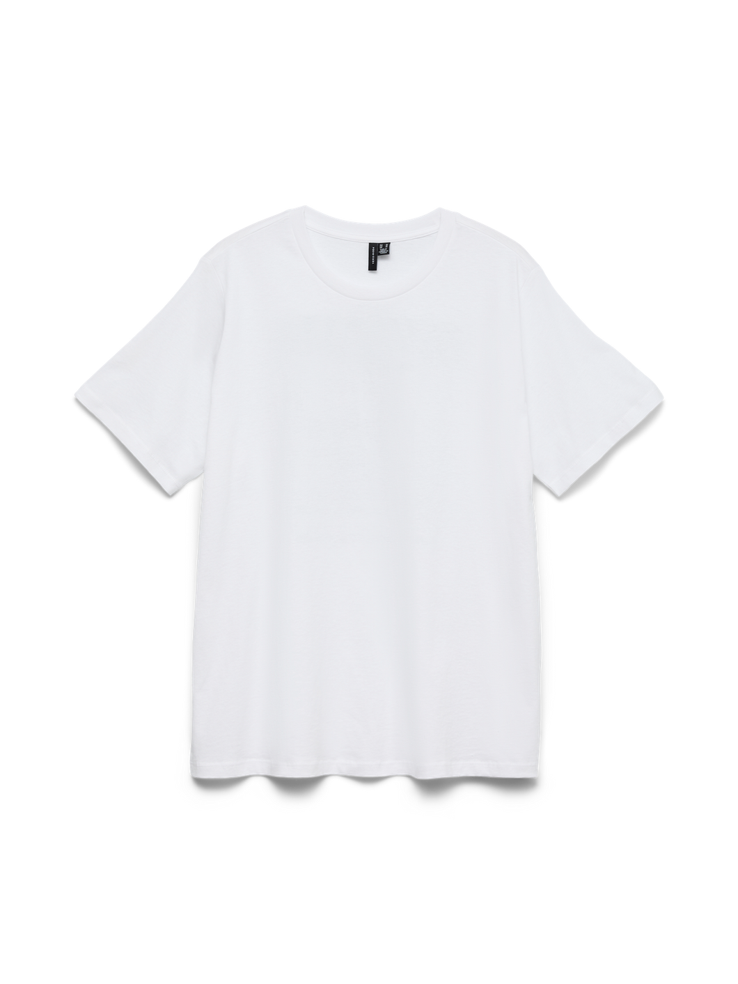 pack_shot-front