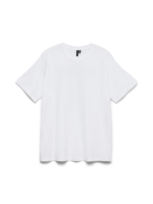 pack_shot-front