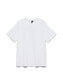 pack_shot-front