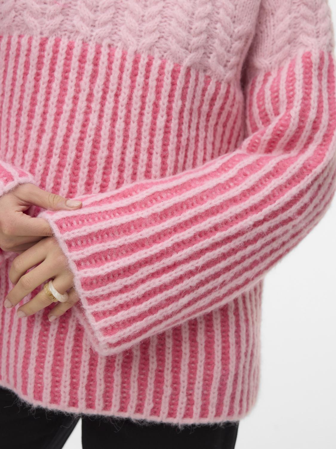 model_shot-detail