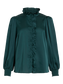 pack_shot-front