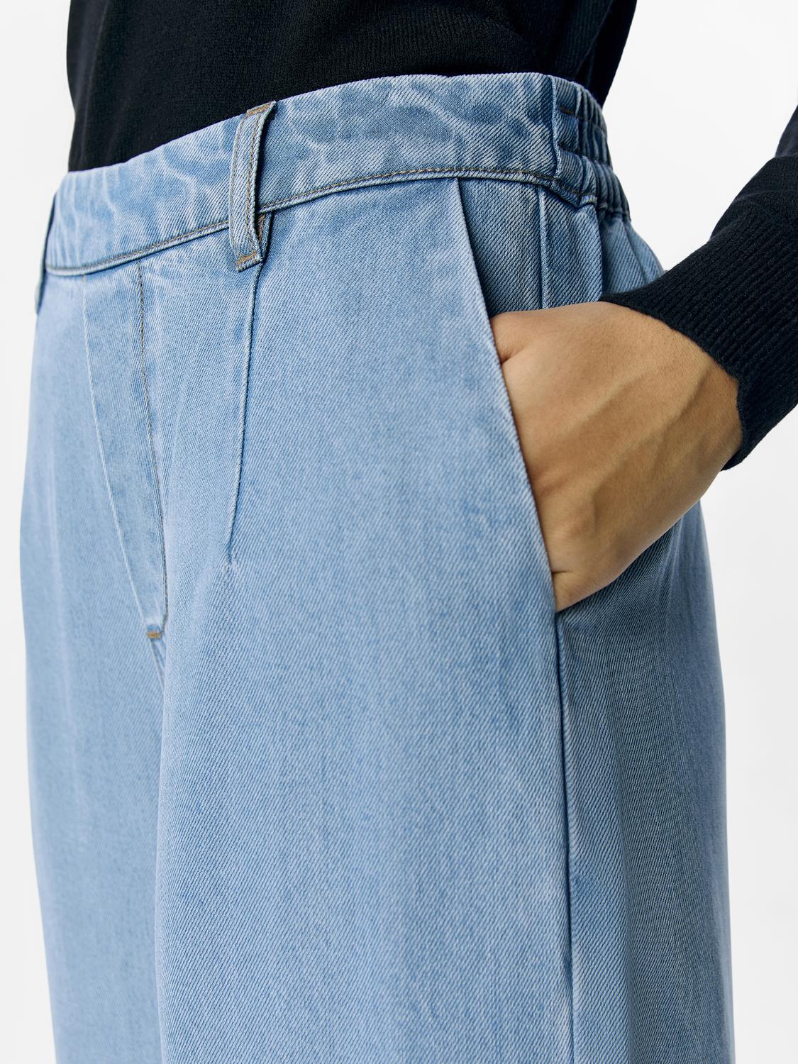 model_shot-detail
