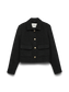 pack_shot-front