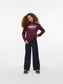 model_shot-detail