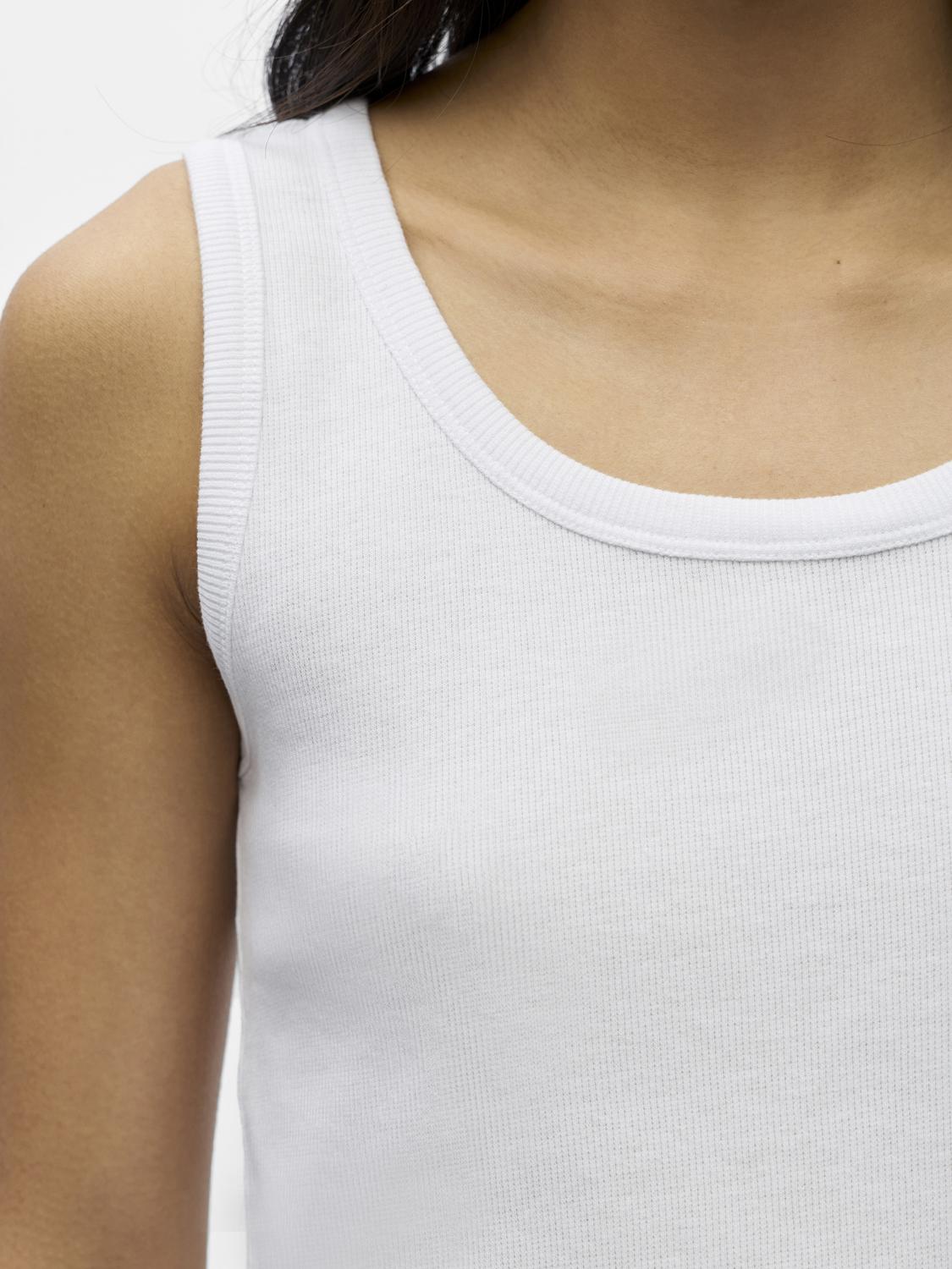 model_shot-detail