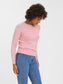 model_shot-front