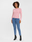 model_shot-front_full