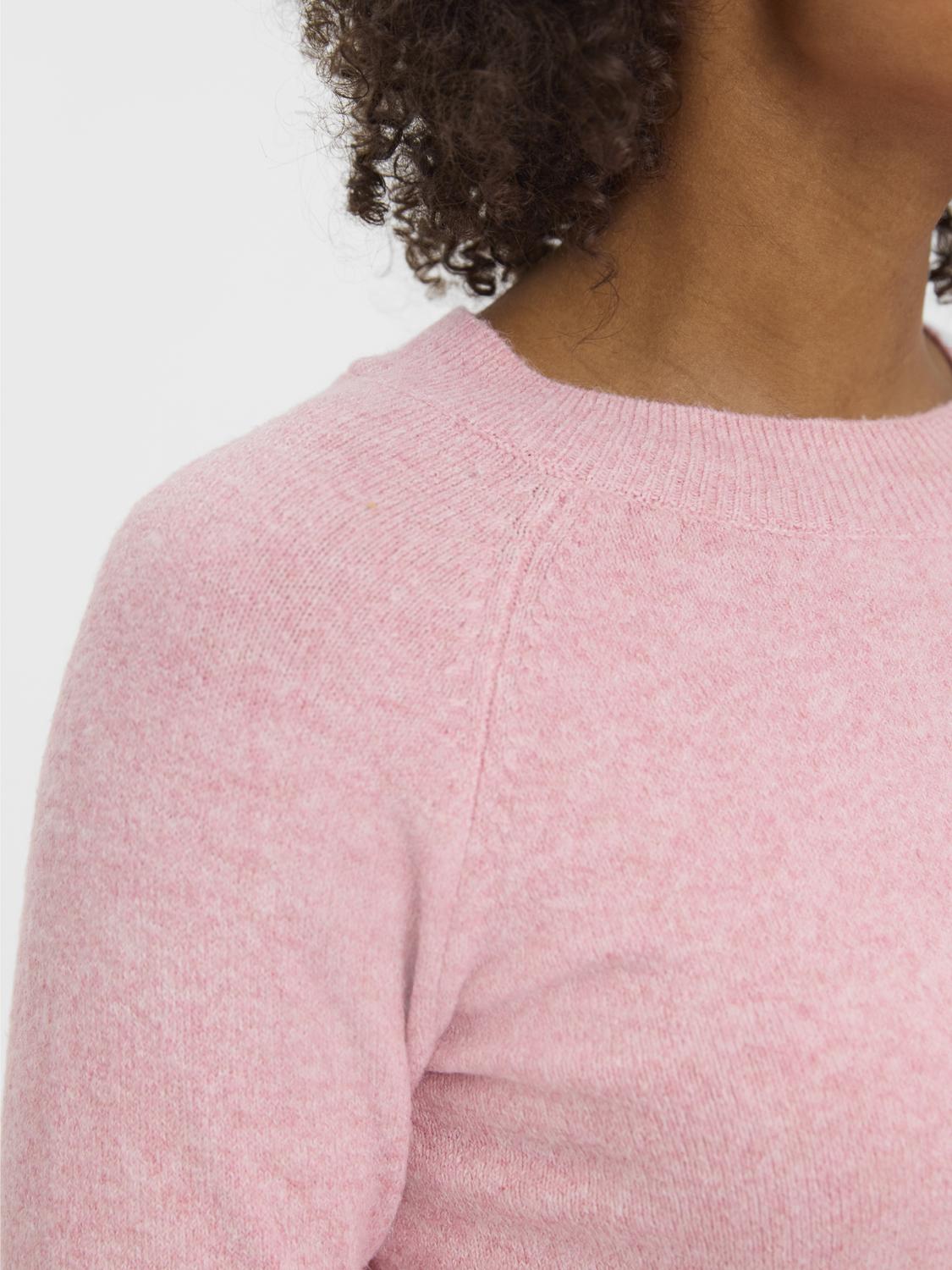 model_shot-detail