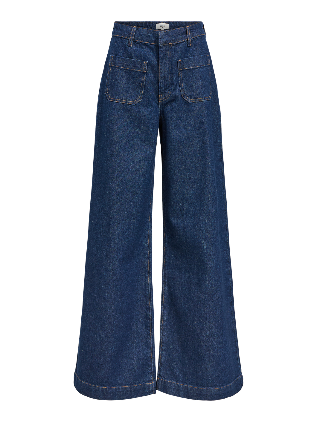 pack_shot-front