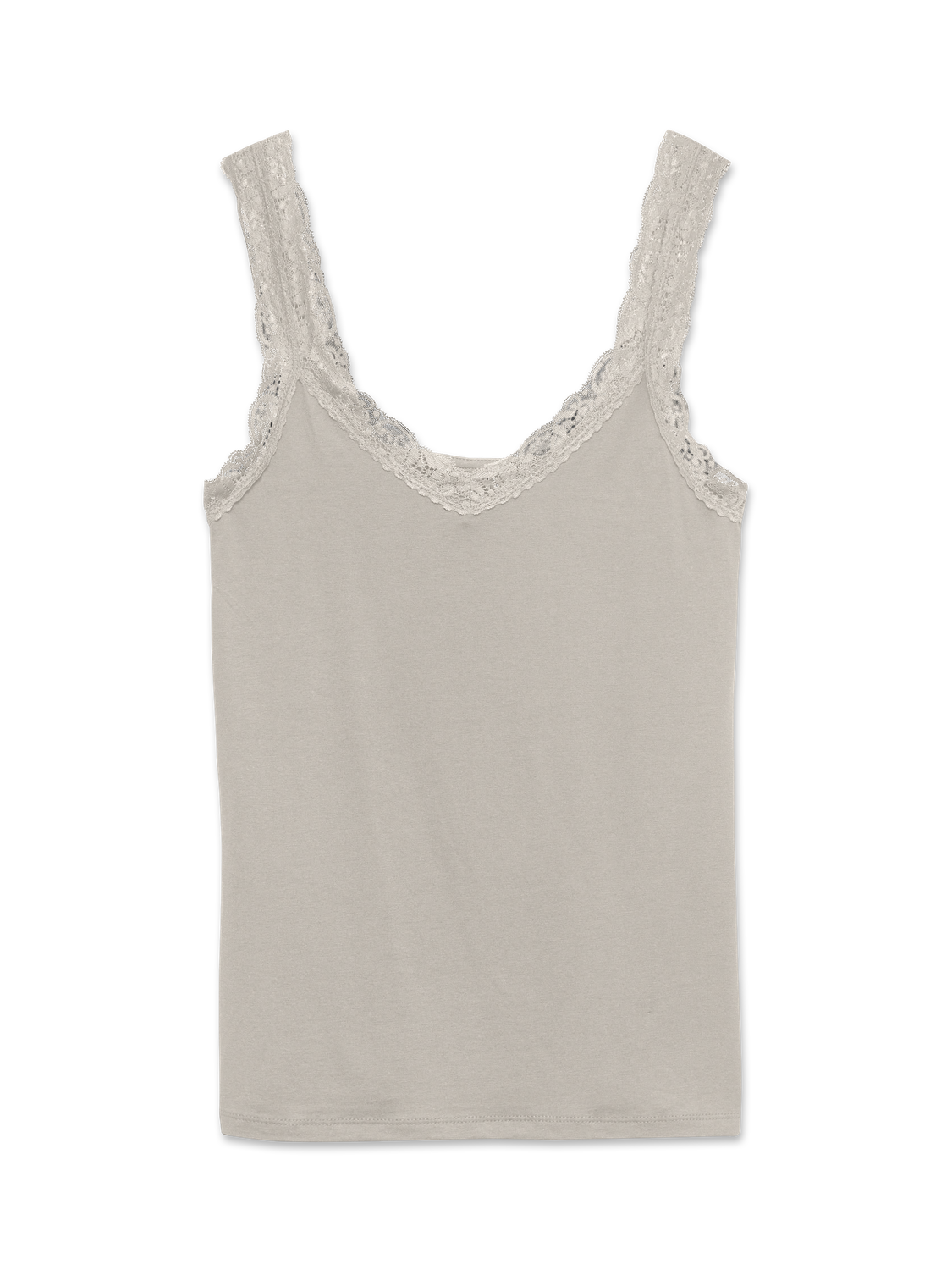 pack_shot-front