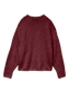 pack_shot-front
