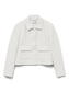 pack_shot-front