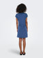 model_shot-back