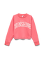 pack_shot-front