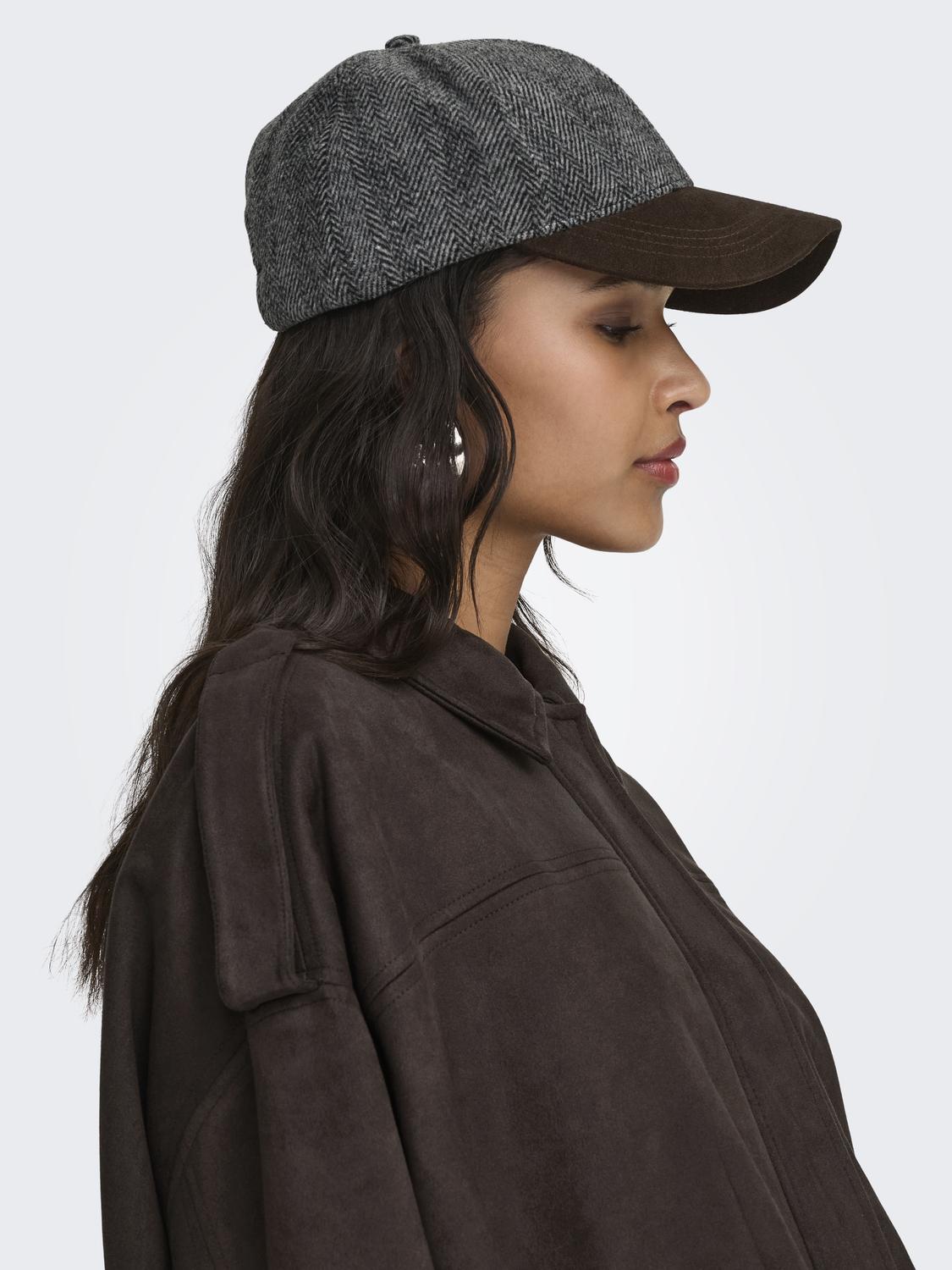 model_shot-detail