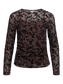 pack_shot-front