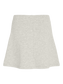 pack_shot-back