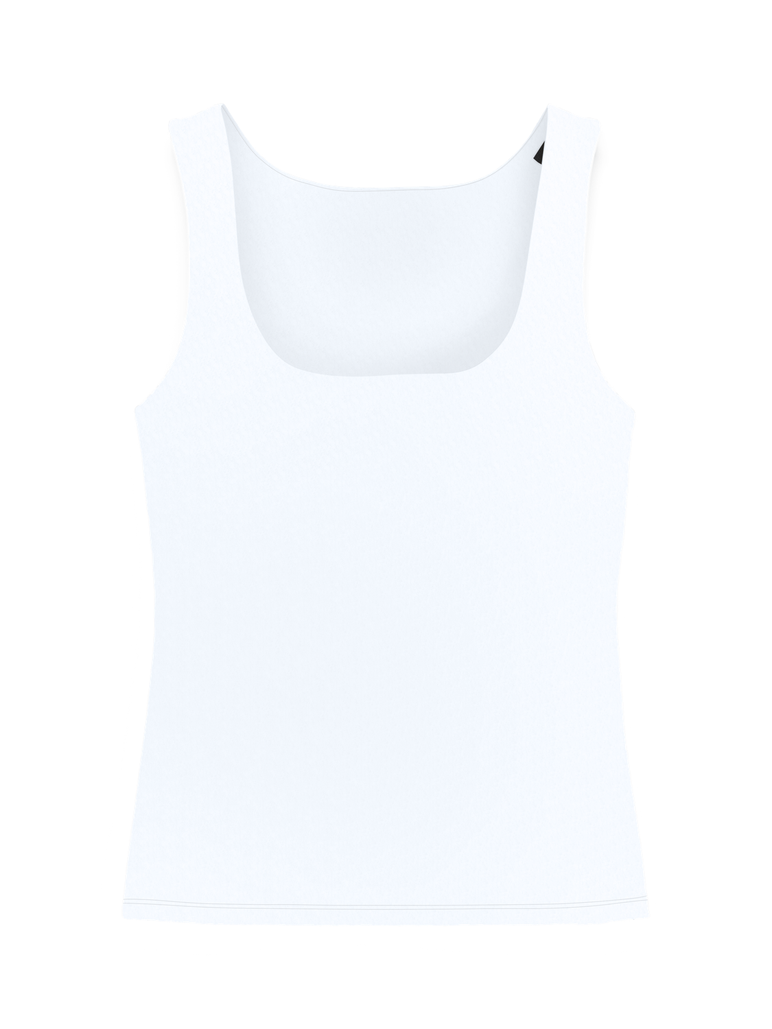 pack_shot-front