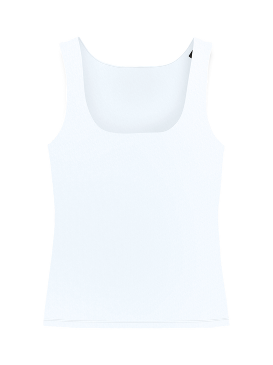 pack_shot-front