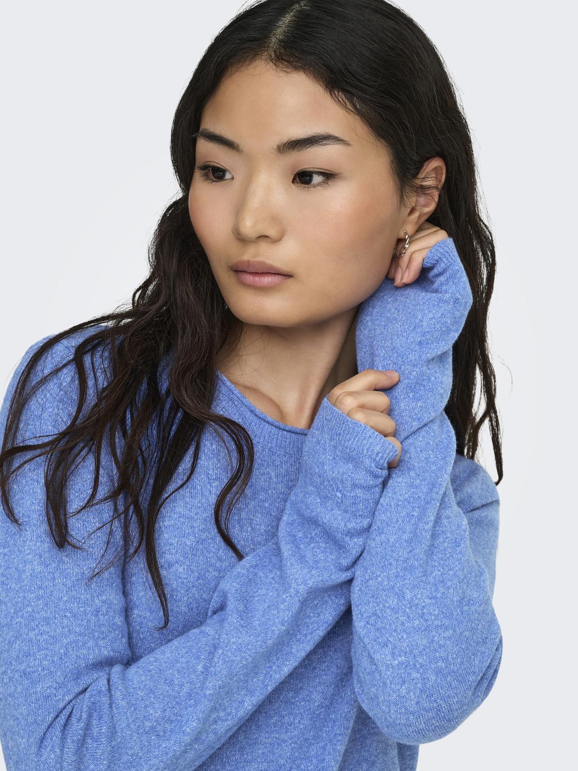 model_shot-detail