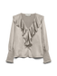 pack_shot-front