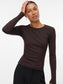 model_shot-detail
