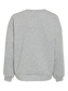 pack_shot-back