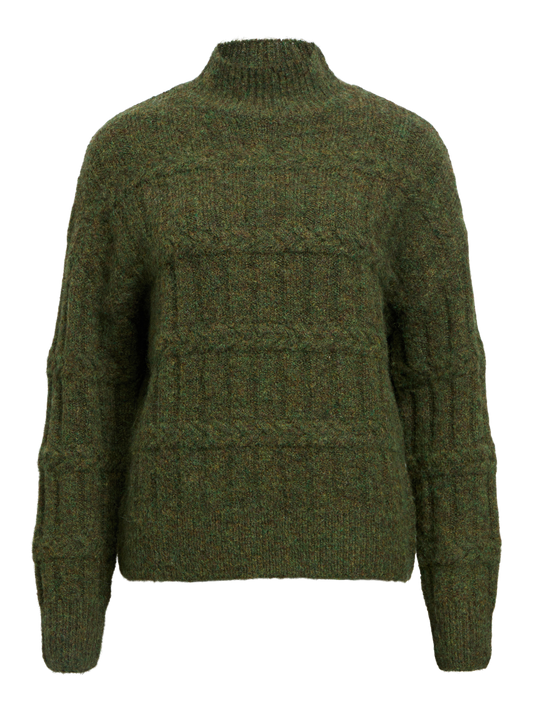 pack_shot-front
