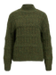 pack_shot-front