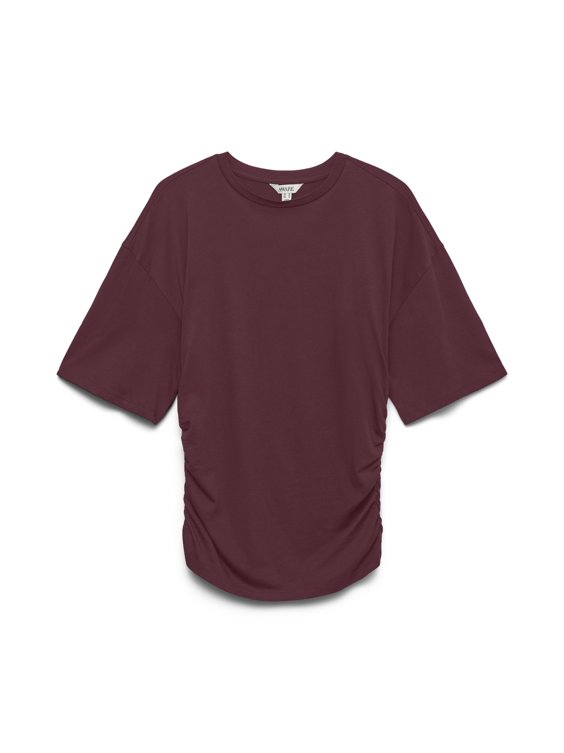 pack_shot-front