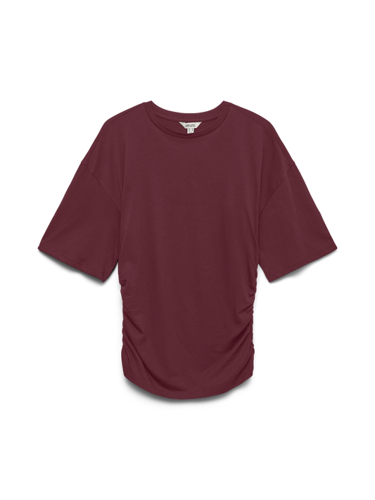 pack_shot-front