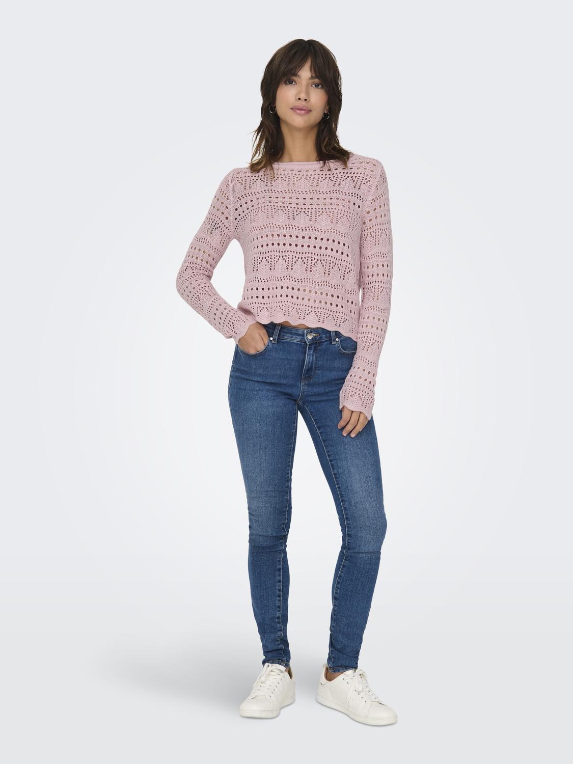 model_shot-front_full