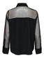pack_shot-back