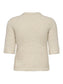 pack_shot-back