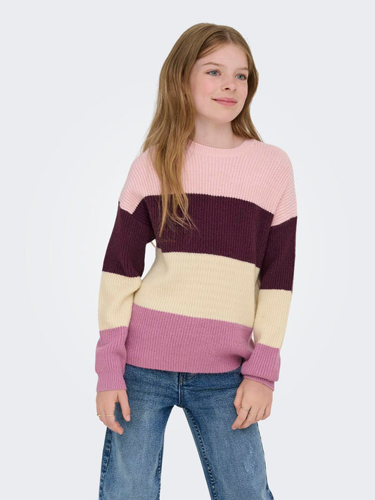 model_shot-front