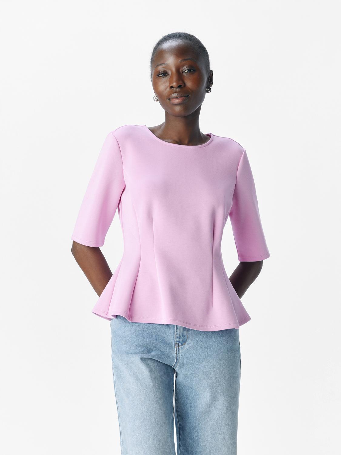 model_shot-front