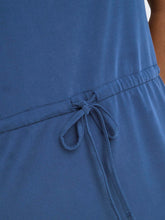 Last inn bildet i Galleri-visningsprogrammet, model_shot-detail
