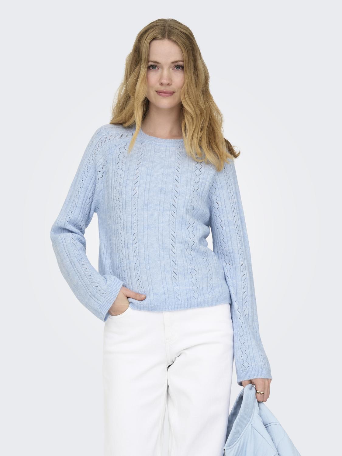 model_shot-front