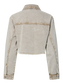 pack_shot-back