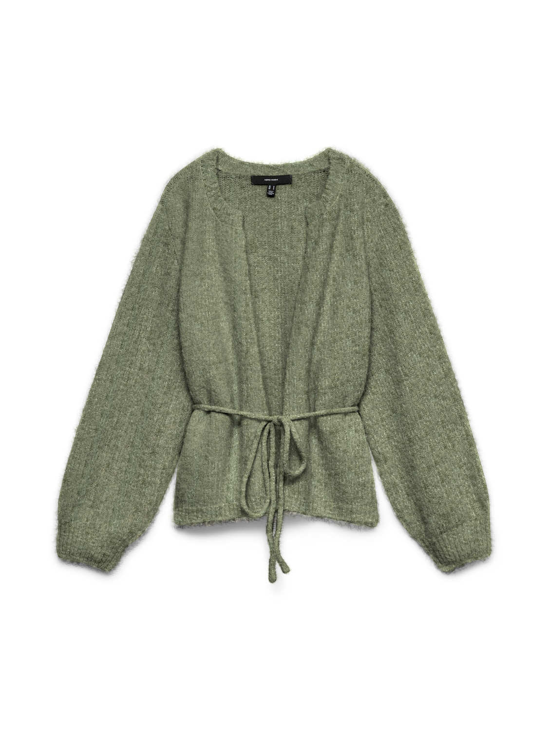 pack_shot-front