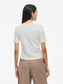 model_shot-back